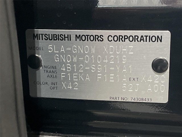 93fd7e75f6a0a4acc84b73bf42eb92f8.jpg