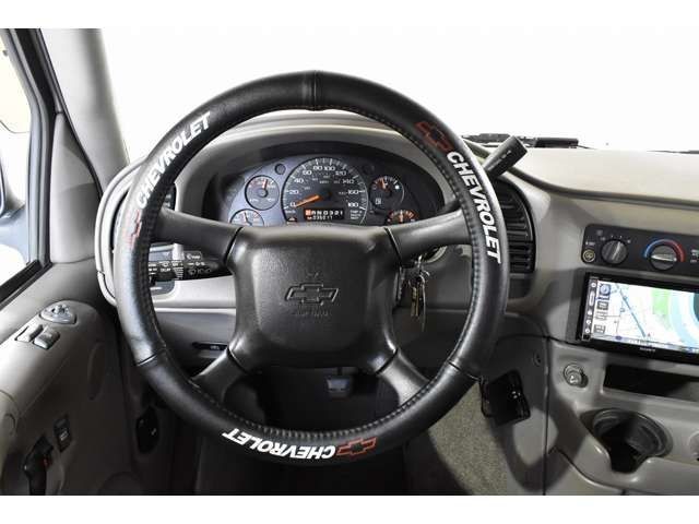 a2cf2e3e327126feb6e64a18504fa4ae.jpg
