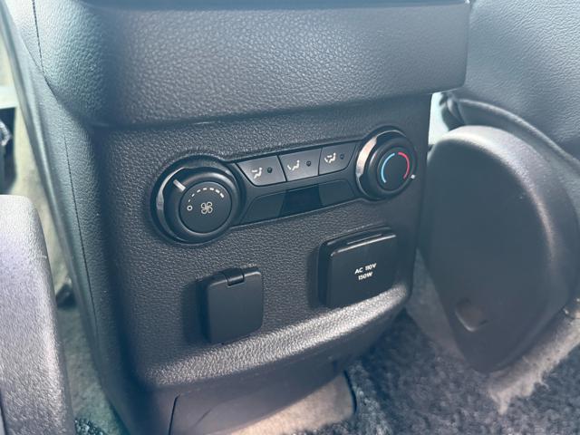c64b594c3f0865ede142fb4baade4c3c.jpeg