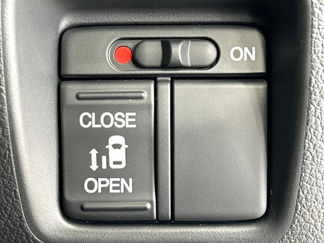 de643dd118b604304cedcc7f634a02cf.jpg