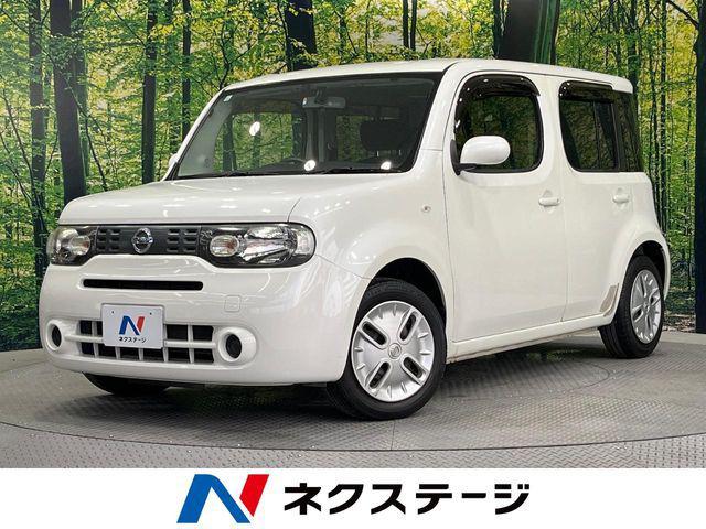 c1e16ad8926c30cc23201ebda7802e6a.jpg