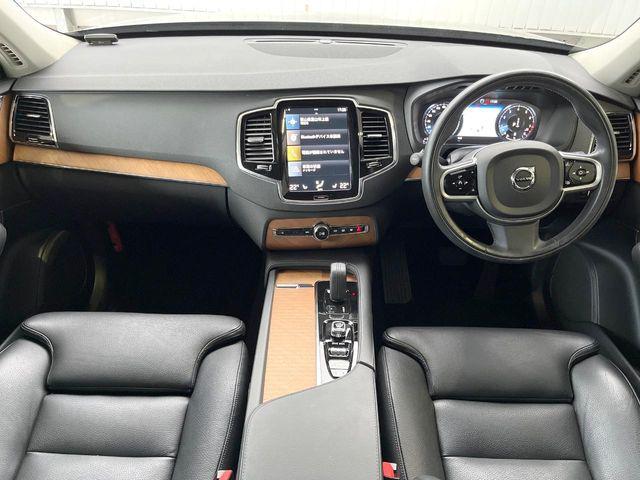 c70bc81413abe226930d61fa49cc891b.jpg