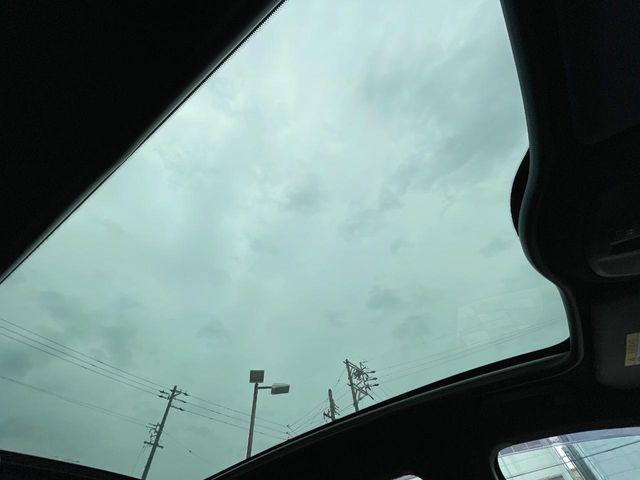 0638b062023cc8a2d0bbdcdaca097495.jpg