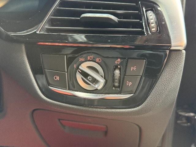 179db94ac5aed511dd3e04f5b17967df.jpg