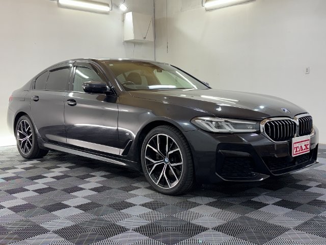 620ba8a3aaec90454dd6519938b85f28.jpg