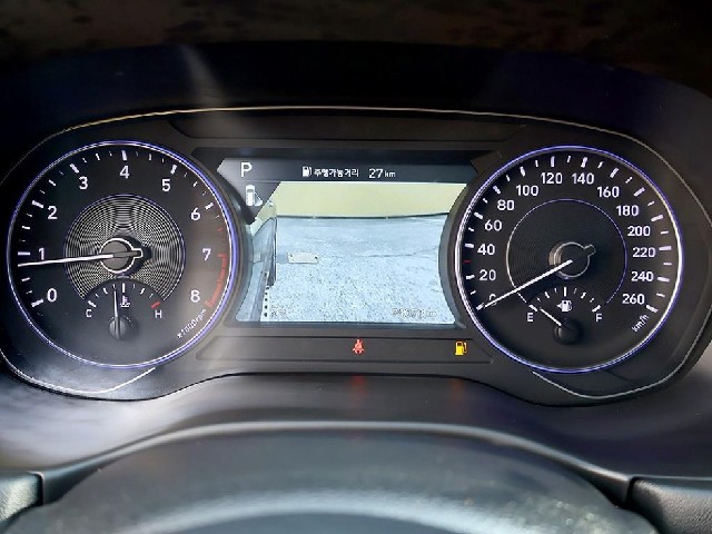 c3767dfc965f5034ef374115e5f454e8.jpeg