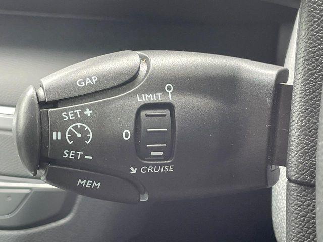 d52cce7e30ce0ae8576ff01743a28e98.jpg