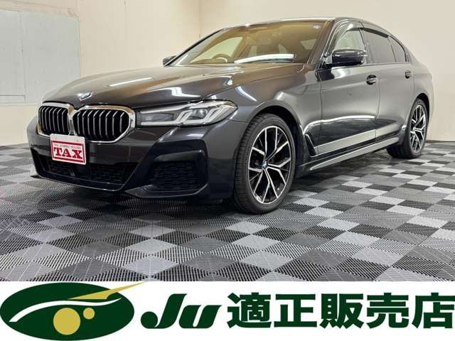 6711da1968e8ee90ff98309db3eb91da.jpg