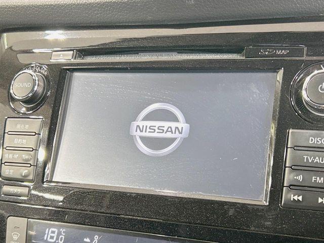 08fa61c716c7a2e63d2184dab85c1221.jpg
