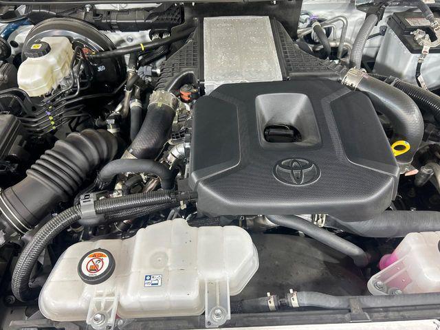 170592f58fab74d2a0e244241ec6c257.jpg