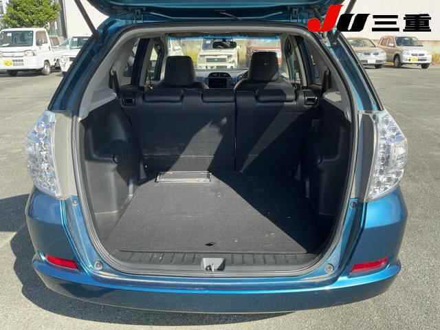1817477c2c4f5ee27c075b8a0b590593.jpg