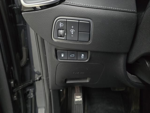 9daf4985acd39643c067cc00d7957a5a.jpeg