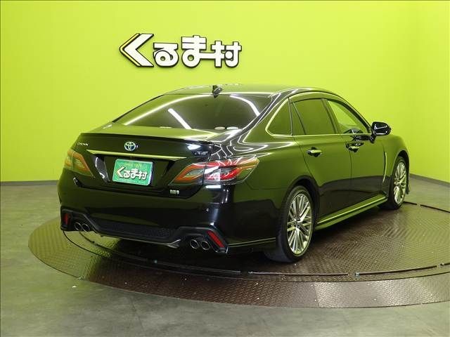 09a5a427fe5dfb319fdac20eb9dd8635.jpg