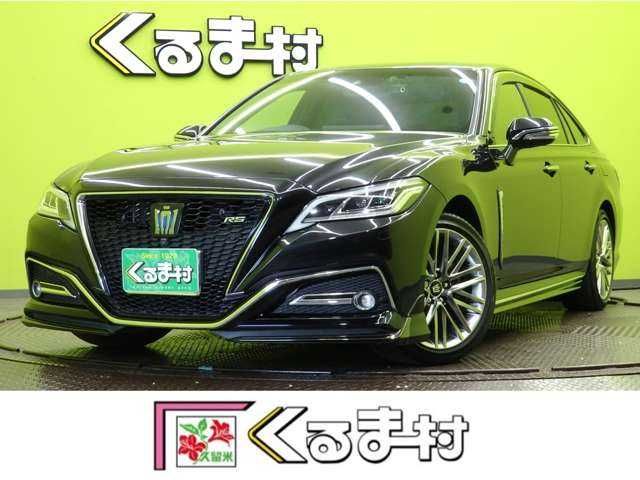 ea298533cc8bdce4d9d8bbc6b65f07b0.jpg