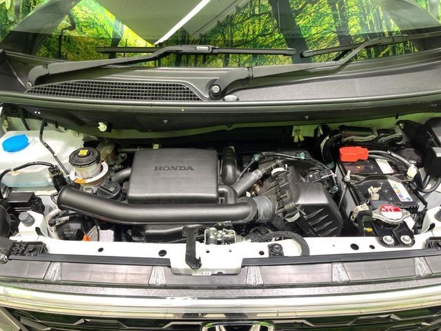 2205797e301983ccc41925ee573de743.jpg