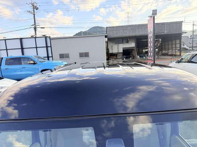 299edae2e274c5f6cd79cbeacd7dcdf7.jpg