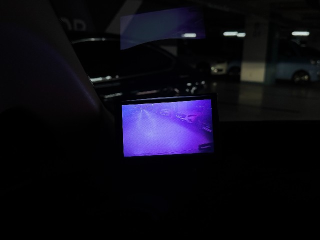 8f1306f0ececc638e765e66b538a6bae.jpeg