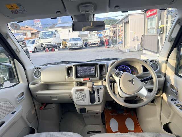 e337c96fc4e917cb919016a2667ee2b1.jpg