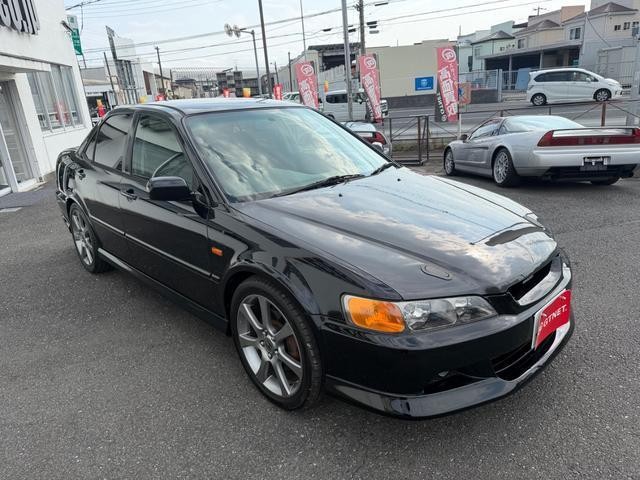 4fe9ffa51090982ad8efdd173c6b33f8.jpg