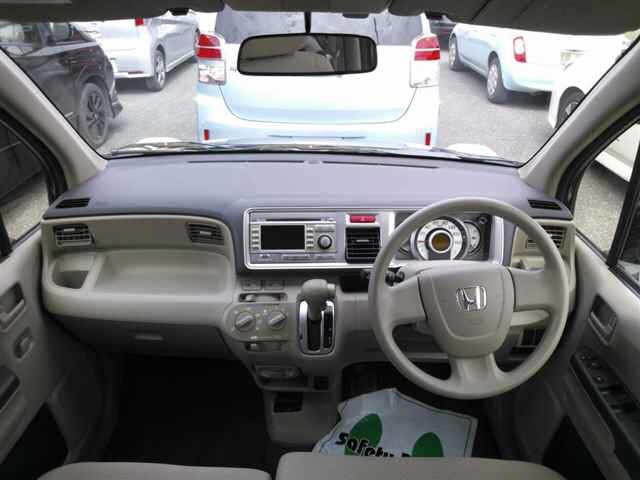 9e7a99a5cc958c5e0a95e003b9202021.jpg