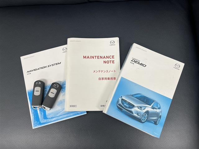 1153d281a3284e7e072eba5bd6202e94.jpg