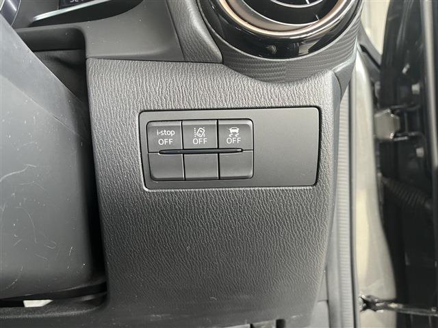 2f2b1ce330c2924ba3703c597933452b.jpg