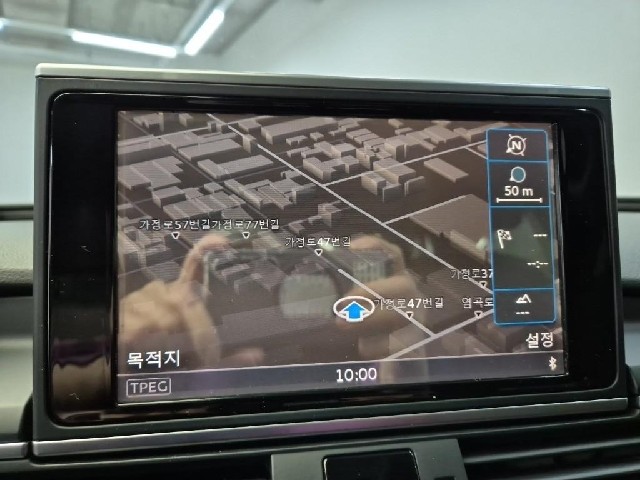 5101000085R14.jpg