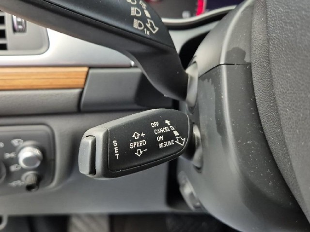 5101000085R16.jpg