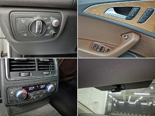 5101000085R18.jpg