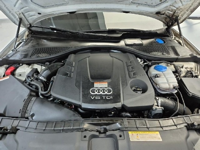 5101000085R5.jpg