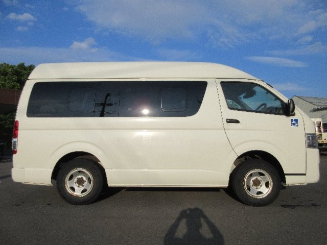 6d9966cae872b8537c13c5440db5fba4.jpg