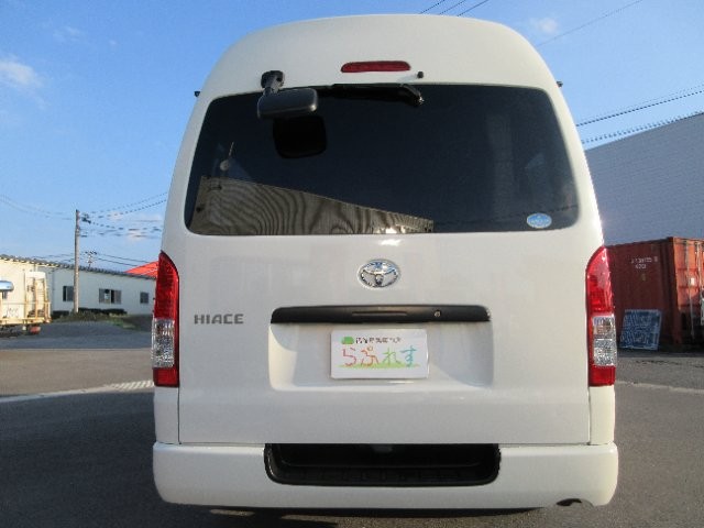 ac48c530a94c986a93ccc113c880bc2a.jpg
