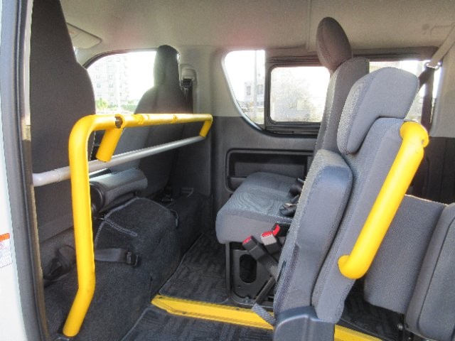 ba0cab5c88238e1168cb4162d7028c7a.jpg