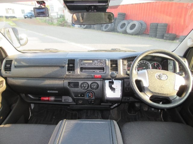 e46873078775756d5a3cd2313d31ae1e.jpg