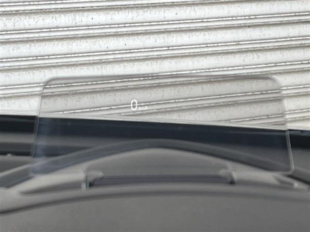e86ec33c2edfa5f8a28a86ad5689b154.jpg