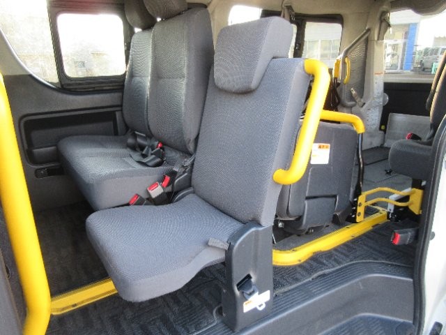 f758ce49f4ca1c1984ade1e799aa5386.jpg