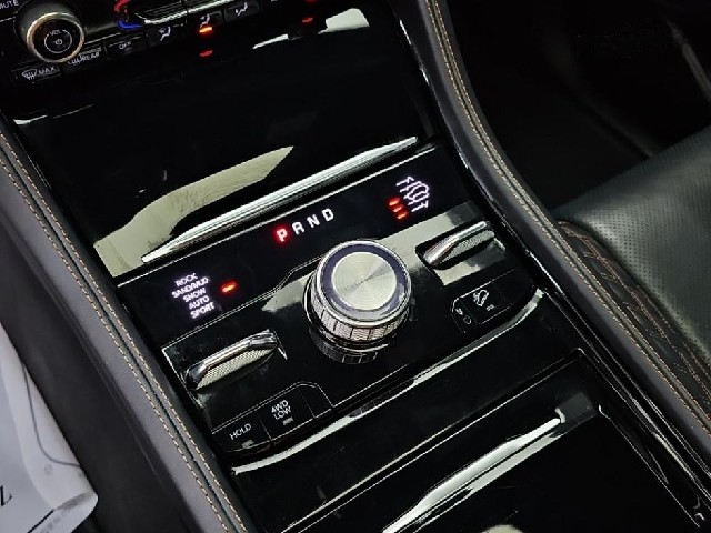2de25ed24ecb4a4108b883bb36ced034.jpeg