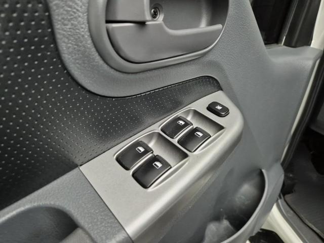 6031001294R14.jpg