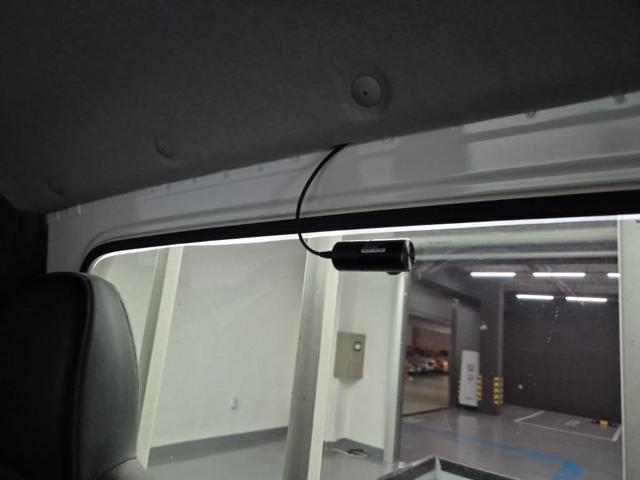 6031001294R15.jpg
