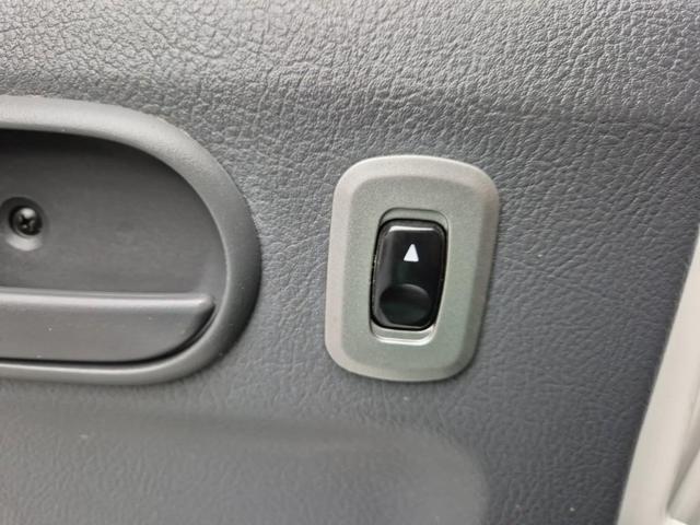 6031001294R16.jpg