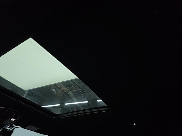804834a10a148802c819573ce185cdca.jpeg