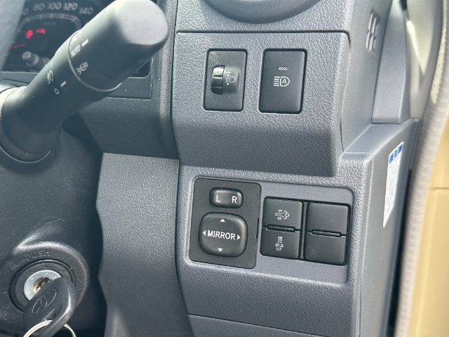 48011e88e29db42fc908af5bfe39b7cd.jpg