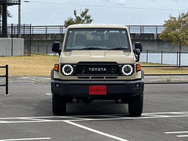 ae9ede5db4cfcf832f20f90d74e8d32d.jpg