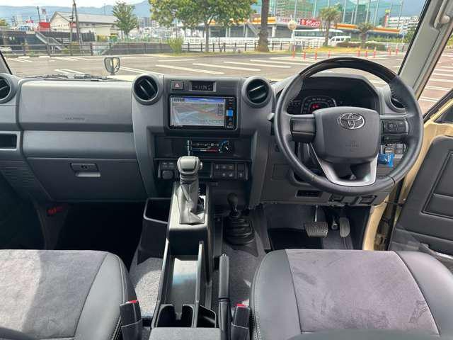 e90c6ac01c741f166a26675e73b548ea.jpg