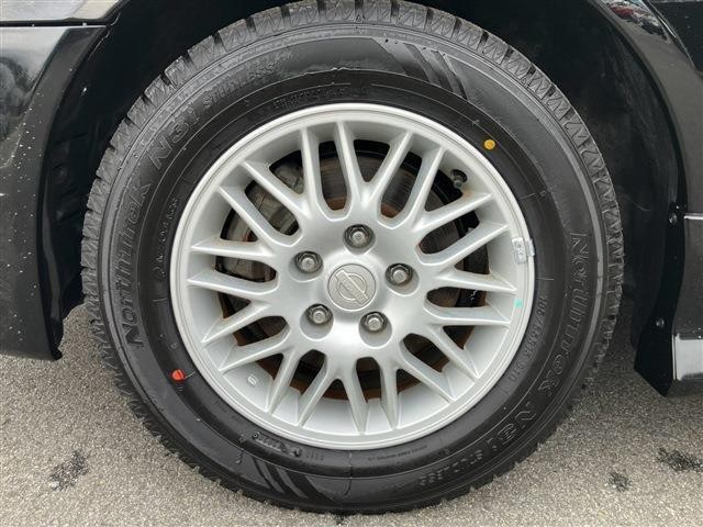 3bd32cd48853caf7380e202f80c93f39.jpg