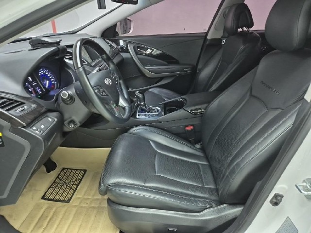 5091003284R11.jpg