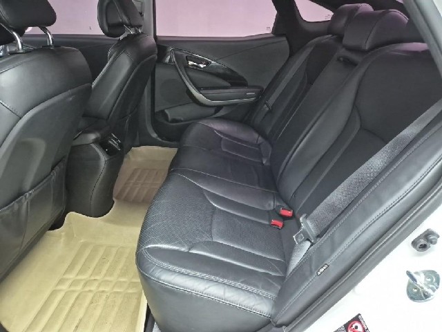 5091003284R12.jpg