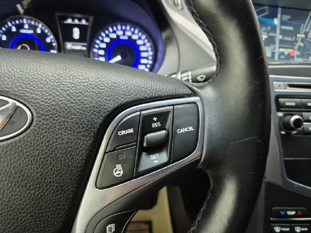 5091003284R15.jpg