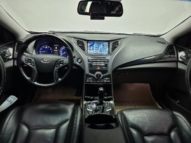 5091003284R7.jpg