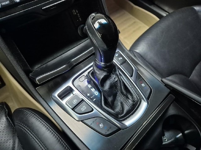 5091003284R8.jpg